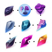 Gem 11