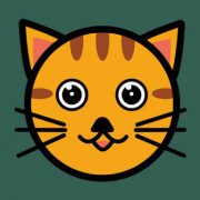 SpaceCat