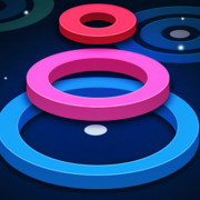 Stack  color : Stacky Colors