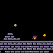 DUNGEON FURY - Adventure