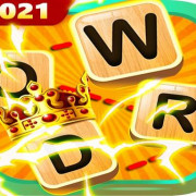 Word Connect - Brain Puzzle Game online
