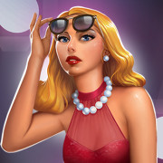 fashion dress up competition
