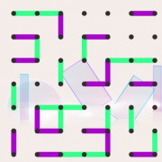 Dots &amp; Boxes