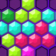 Hex PuzzleGuys