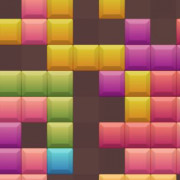 Bricks &amp; Blocks