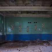 Ghost Town Escape 3 &amp;ndash; Mirrored Dimension