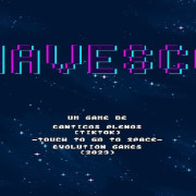Navesco V
