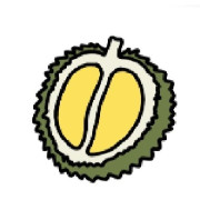 Fruit Match
