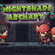 Nightshade Archary