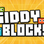 Giddy Blocks