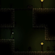 Shadowcurse