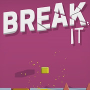 BreakIt