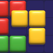 Koko Loco Block Blast