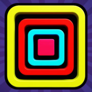 Square Sort Mania