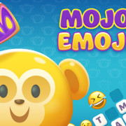 Mojo Emoji
