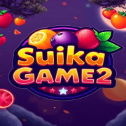 Suika Game 2