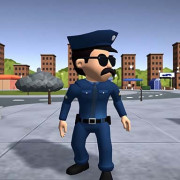 Prison Escape Puzzle Master