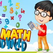 Math Advanced