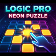 Logic Pro &amp;ndash; Neon Edition