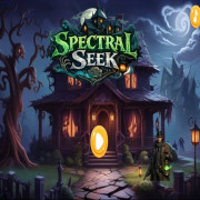 Spectral Seek