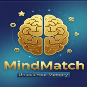 MindMatch