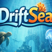 DriftSea