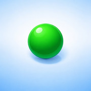 Spikes Everywhere Game