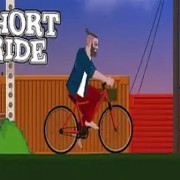 Short Ride
