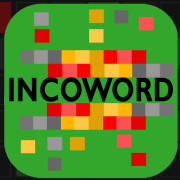 INCOWORD