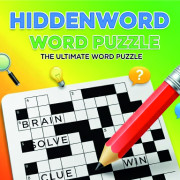 Hidden Word Puzzle