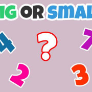 Find Number Biggest and Smallest