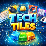 TechTiles