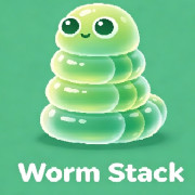 Worm Stack