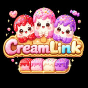 CreamLink Kids