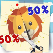 Cut It All Challenge!