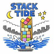 Stack Tide