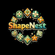 ShapeNest
