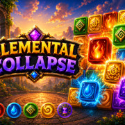Elemental Collapse