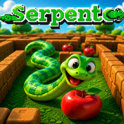 Serpento