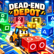 Dead End Depot