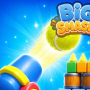 Big Smash