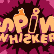 SpinWhisker