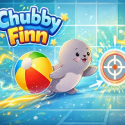 Chubby Finn