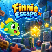 Finnie Escape