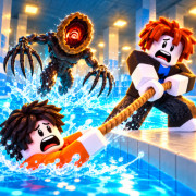 DONT SPLASH