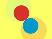 2 Dots Challenge