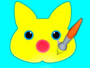 Paint It
