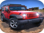 Extreme car 3D: racing in car
