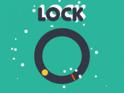Lock