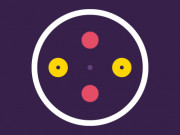 Rotating Disks